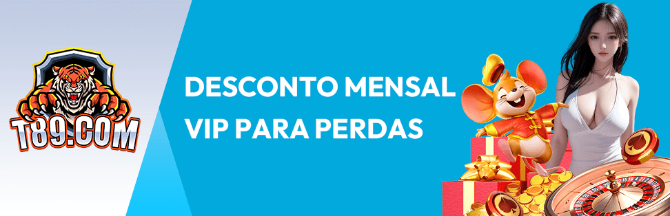 palpites para o futebol apostas esportivas